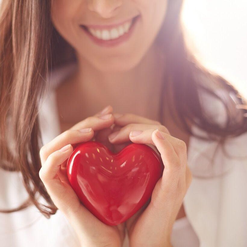 dailyhealthandconvenience